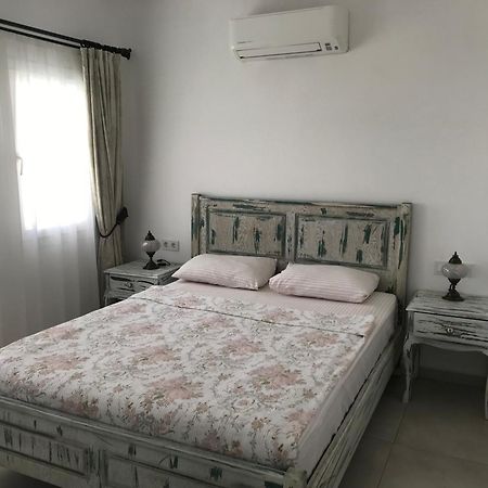 Bahama Art Hotel Turgutreis Eksteriør billede